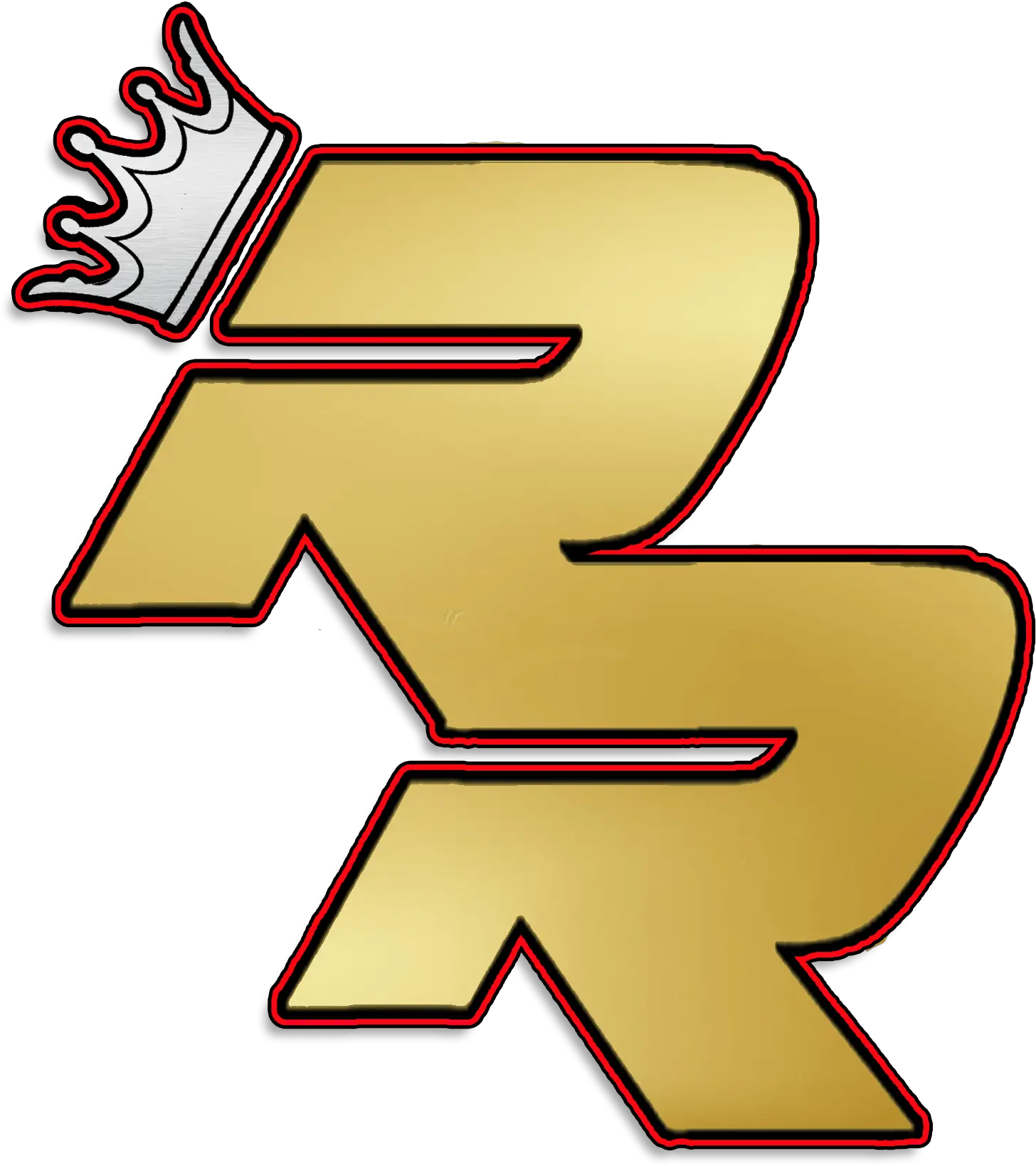 Home Language Png Roosevelt Icon