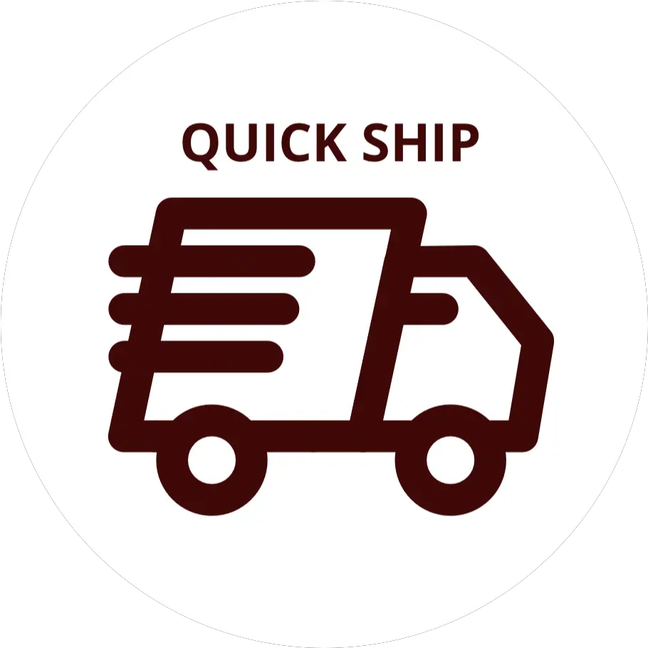 Bellum Furniture Png Truck Icon 16x16