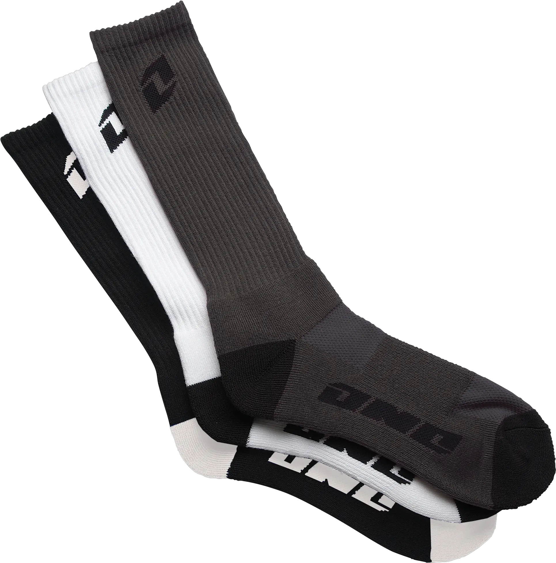 Black And White Socks Png Image For Free Macroplaza Socks Png