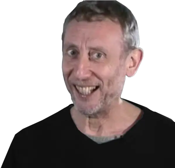 Michael Rosen Png 1 Image Michael Rosen Png Michael Rosen Png