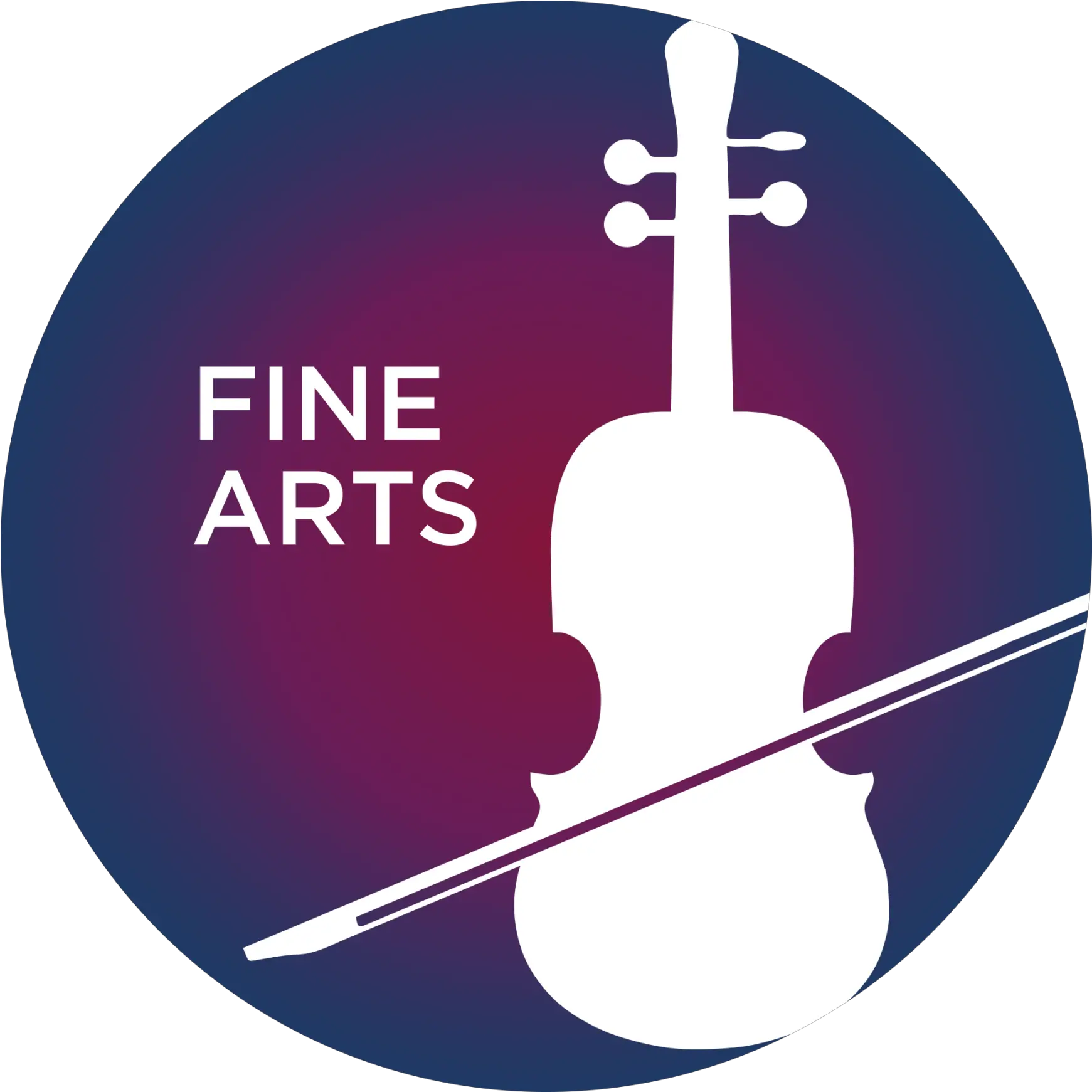 Bond 2019 Resources Arlington Isd Violin Png Arts Icon