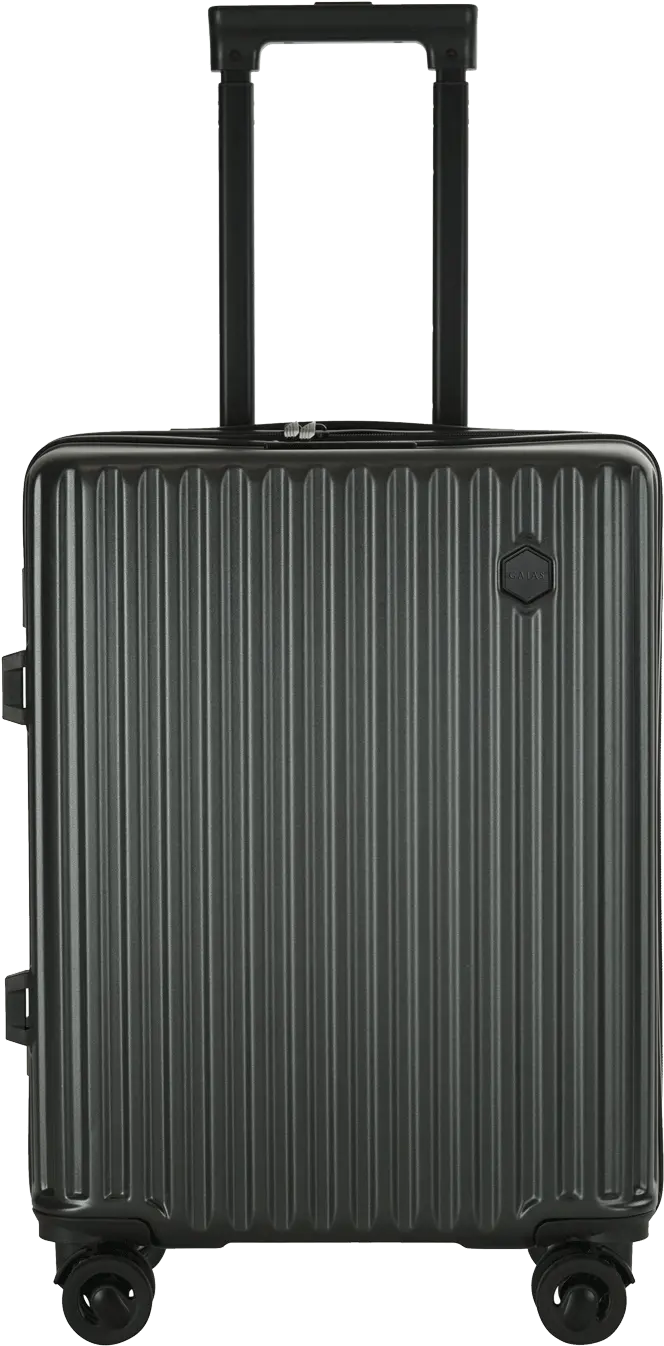 Luggage Suitcase Png Icon Free Suitcase Luggage Png