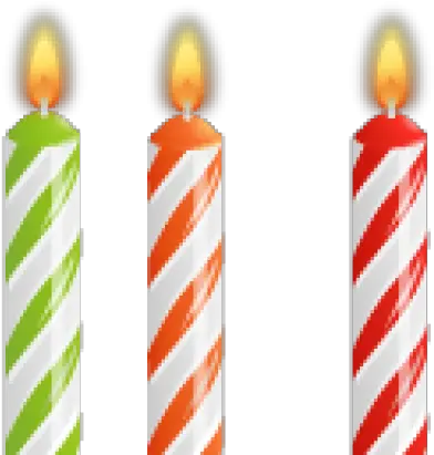 Download Hd Candles Png Transparent Birthday Candle Candles Png