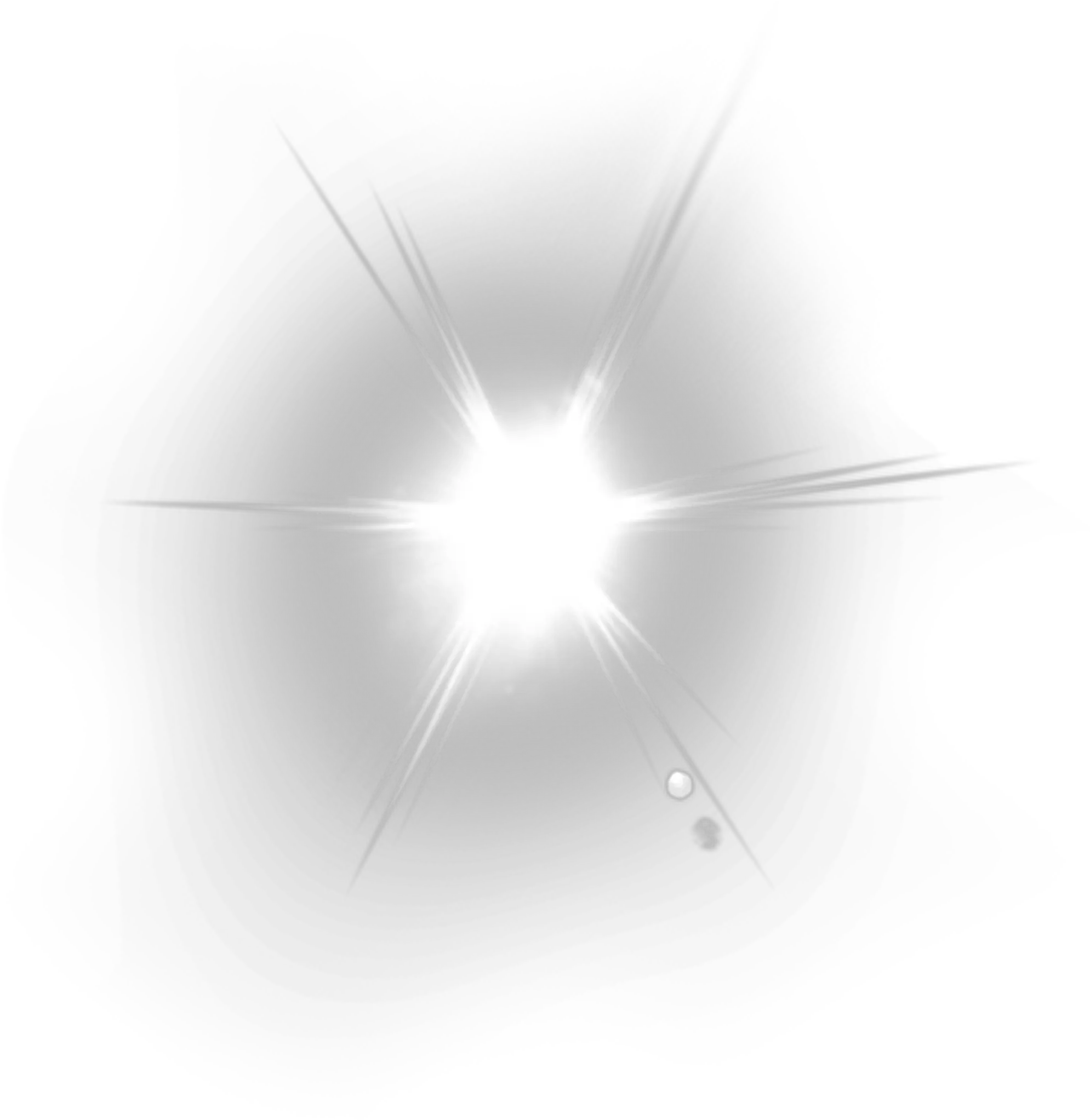 Lens Flare Texture Png Lens Flare Texture Png