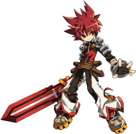 Sword Knight Elsword Knight Png Knight Sword Png