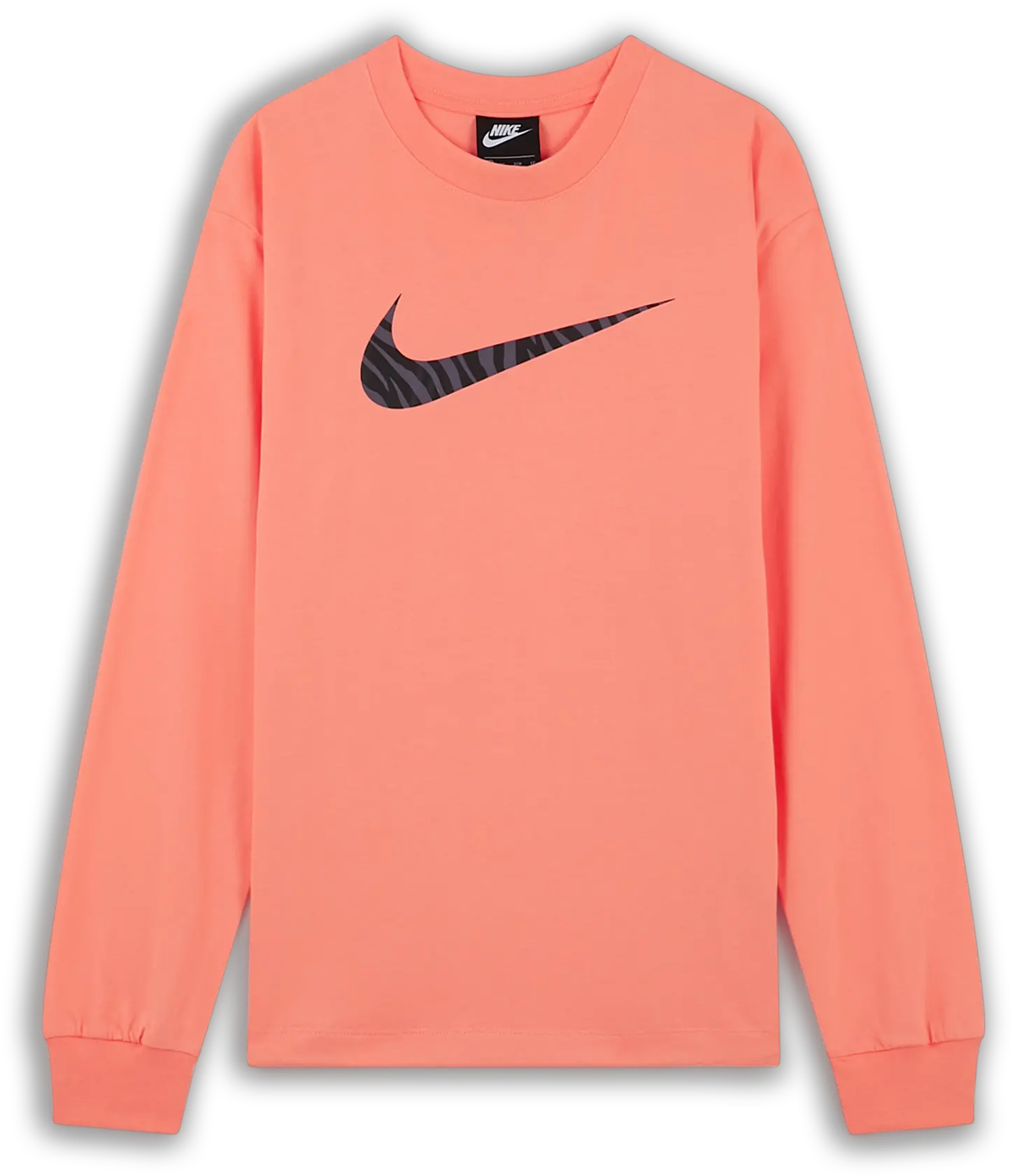 Sweat Icon Clash Long Sleeve Png Du Icon