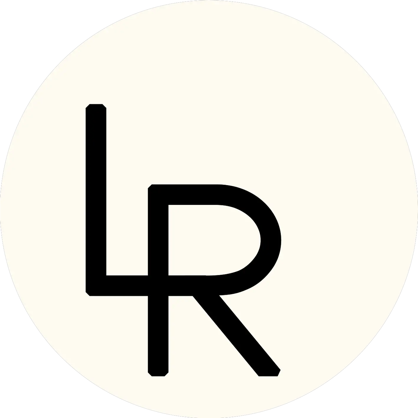 Lewis Robert Home Dot Png Lr Icon