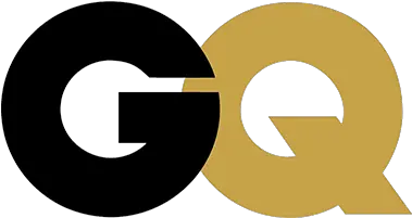 2019 Archives Catalist Gq Magazine Png Gq Logo Png