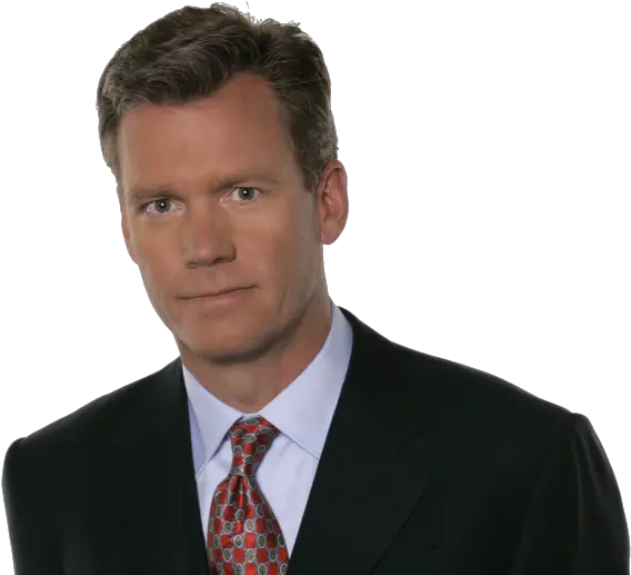 Chris Hansen Transparent Png Image Catch A Predator Guy Chris Hansen Transparent