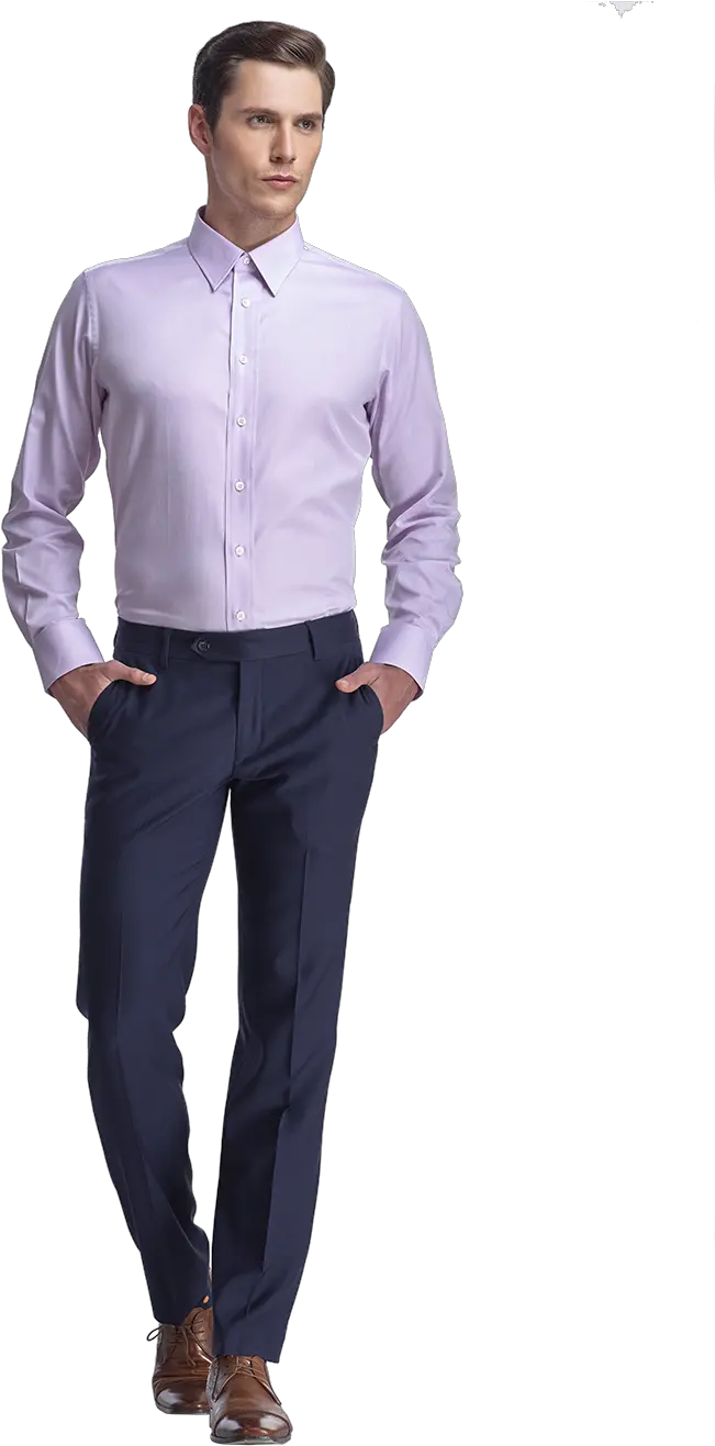 Man Png Transparent Men Formal Dress Png Suit Transparent Background