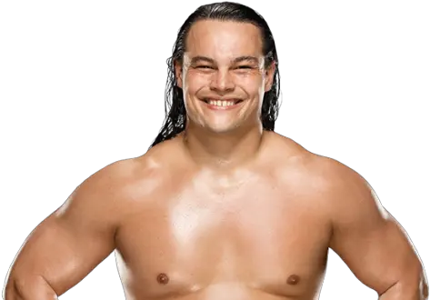 Daniel Bryan Vs Bo Dallas Png Daniel Bryan Png