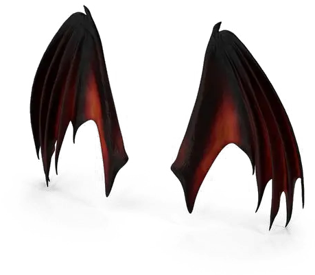 Dragon Wings Png Png Dragon Wings Dragon Wings Png