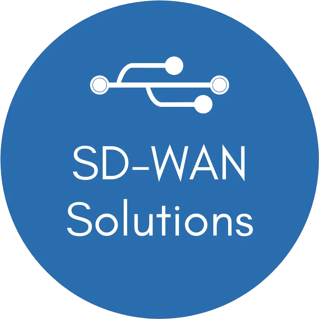 Solutions Xcelocloud Advance Affinity Png Wan Icon