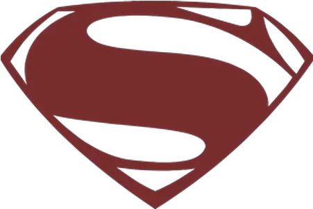 Blank Shield Logo Vector 4k Pictures Superman Logo Png Blank Superman Logo