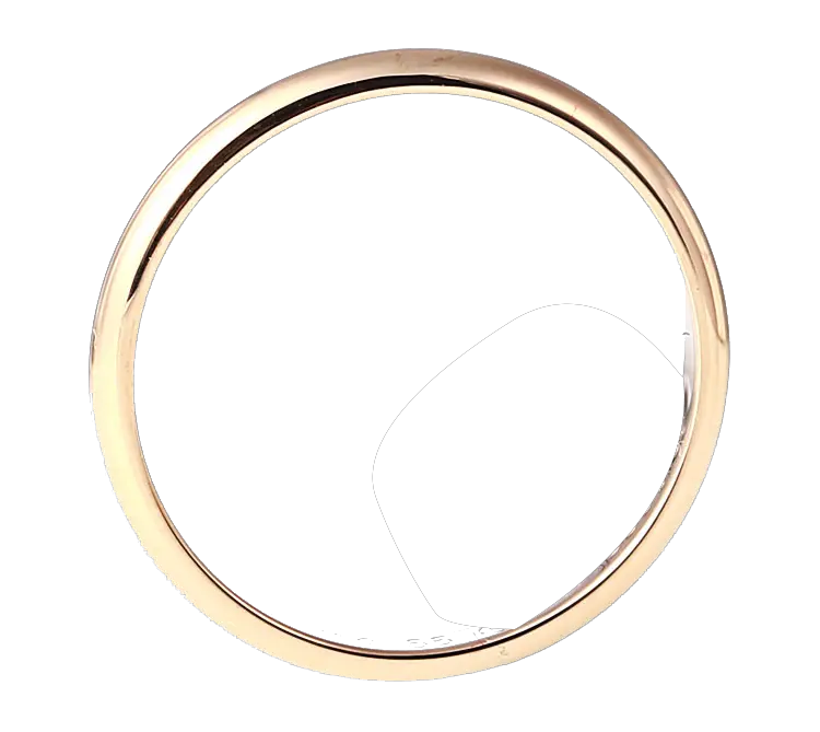 Animated Circle Png