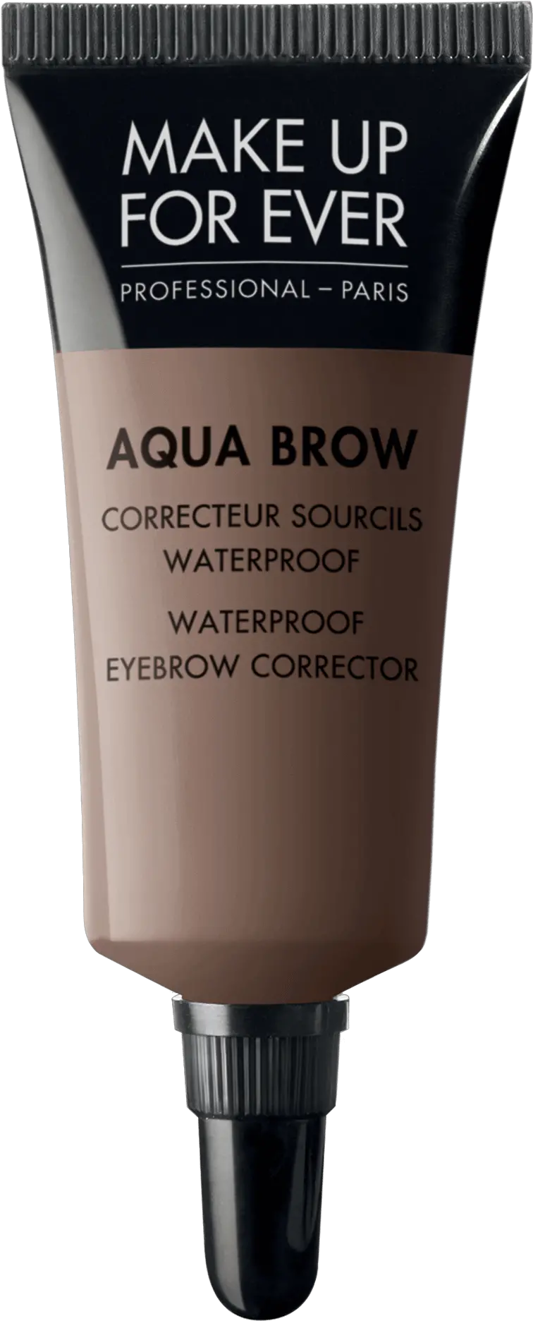 Pro Sculpting Brow Palette Aqua Brow Makeup Forever Png Eyebrow Png