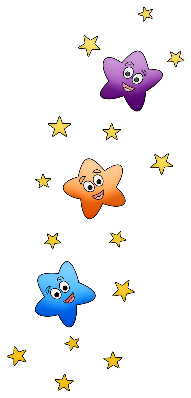 Dora The Explorer Stars Clipart Dora The Explorer Stars Png Dora Png