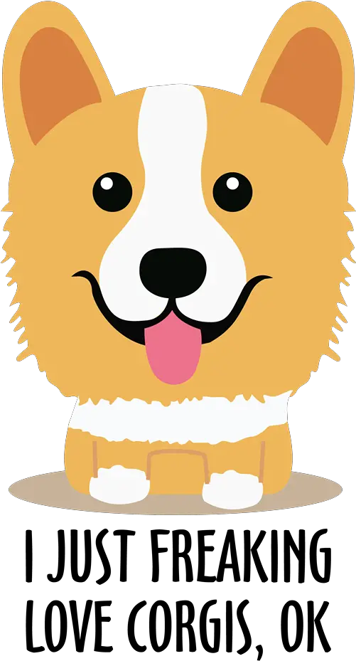 Corgi Png Corgi Transparent Corgi Png