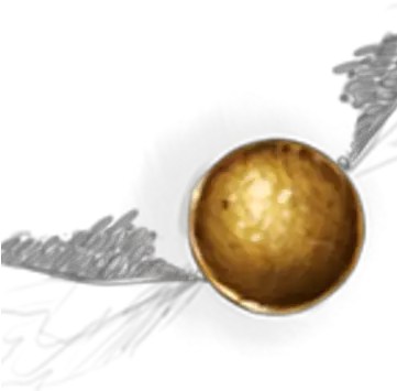 Golden Snitch Golden Snitch Png Golden Snitch Png