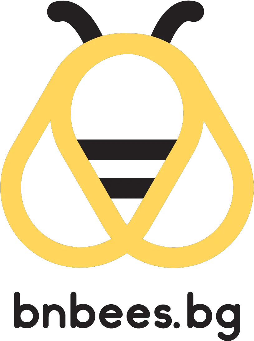 Home Page Airbnb Management Services Language Png Airbnb Icon