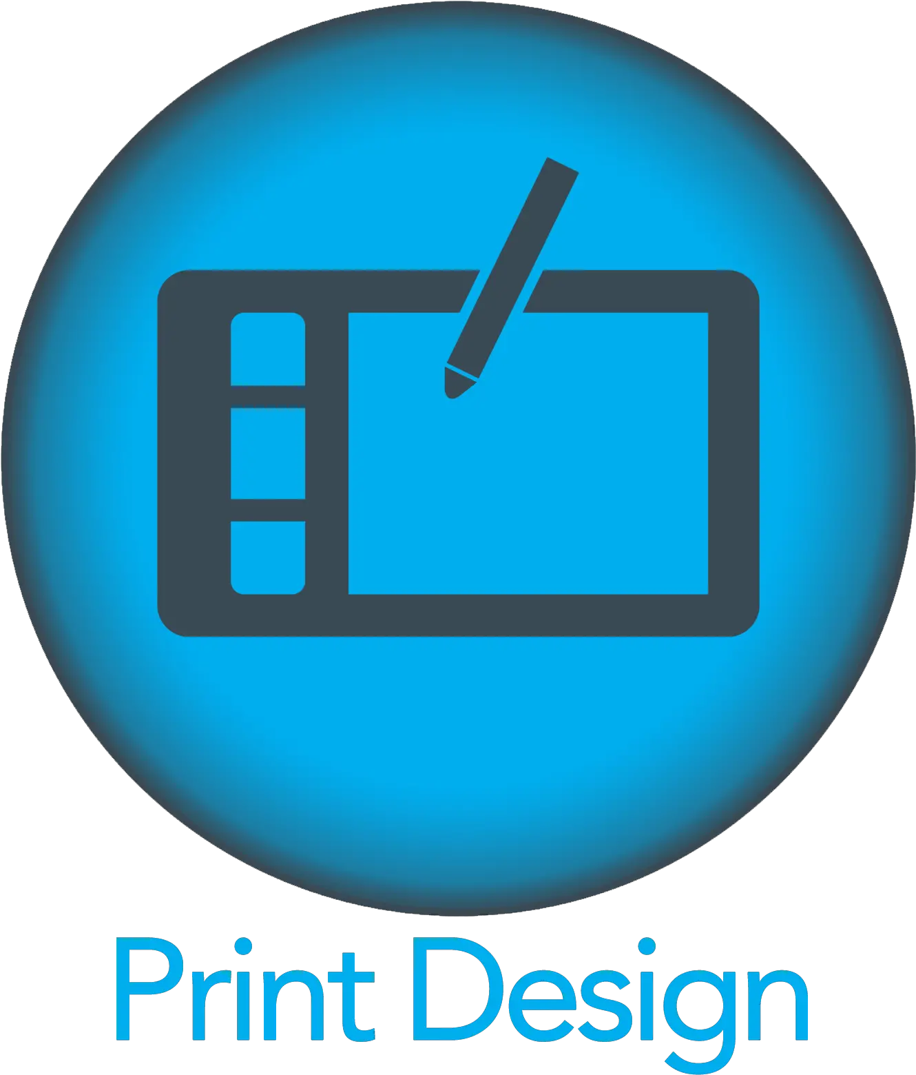 Lr Design Vertical Png Lr Icon