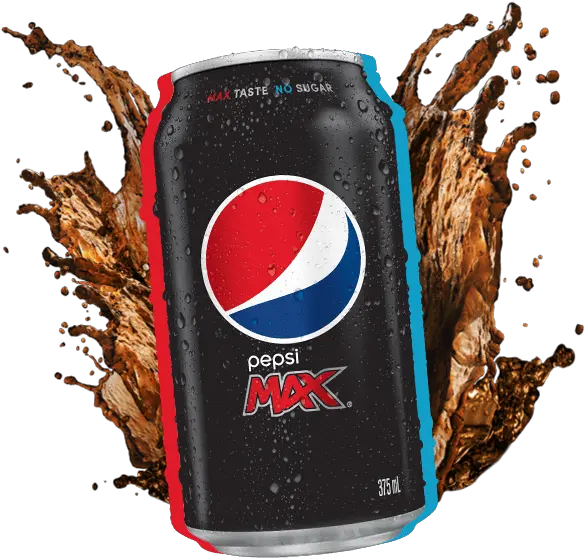 Pepsi Max Australia Raspberry Pepsi Max Png Sugar Transparent Background