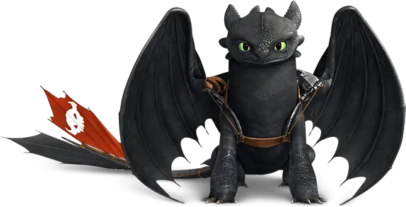 Toothless Toothless Universal Studios Wiki Fandom Png Toothless Png