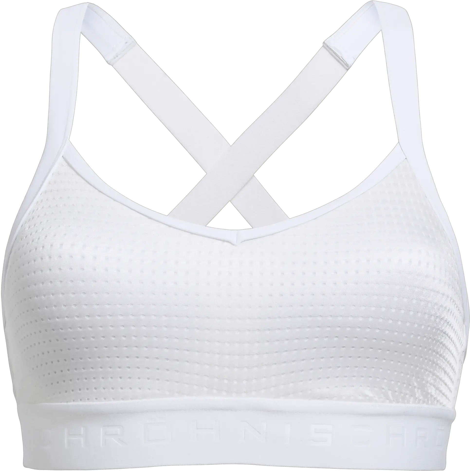 Mesh Sports Bra White Kaskus Black Png Bra Png