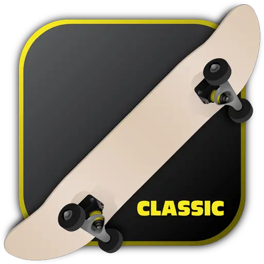 Fingerboard Skateboard U2013 Apps Fingerboard Google Deck Png Skateboard Icon Png