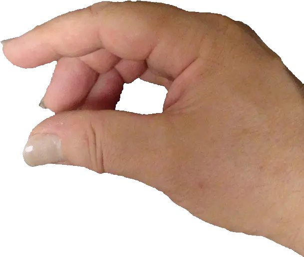 Index Finger Png Hand Picking Png Pointer Finger Png