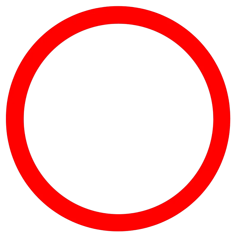 Semi Circle Png Transparent