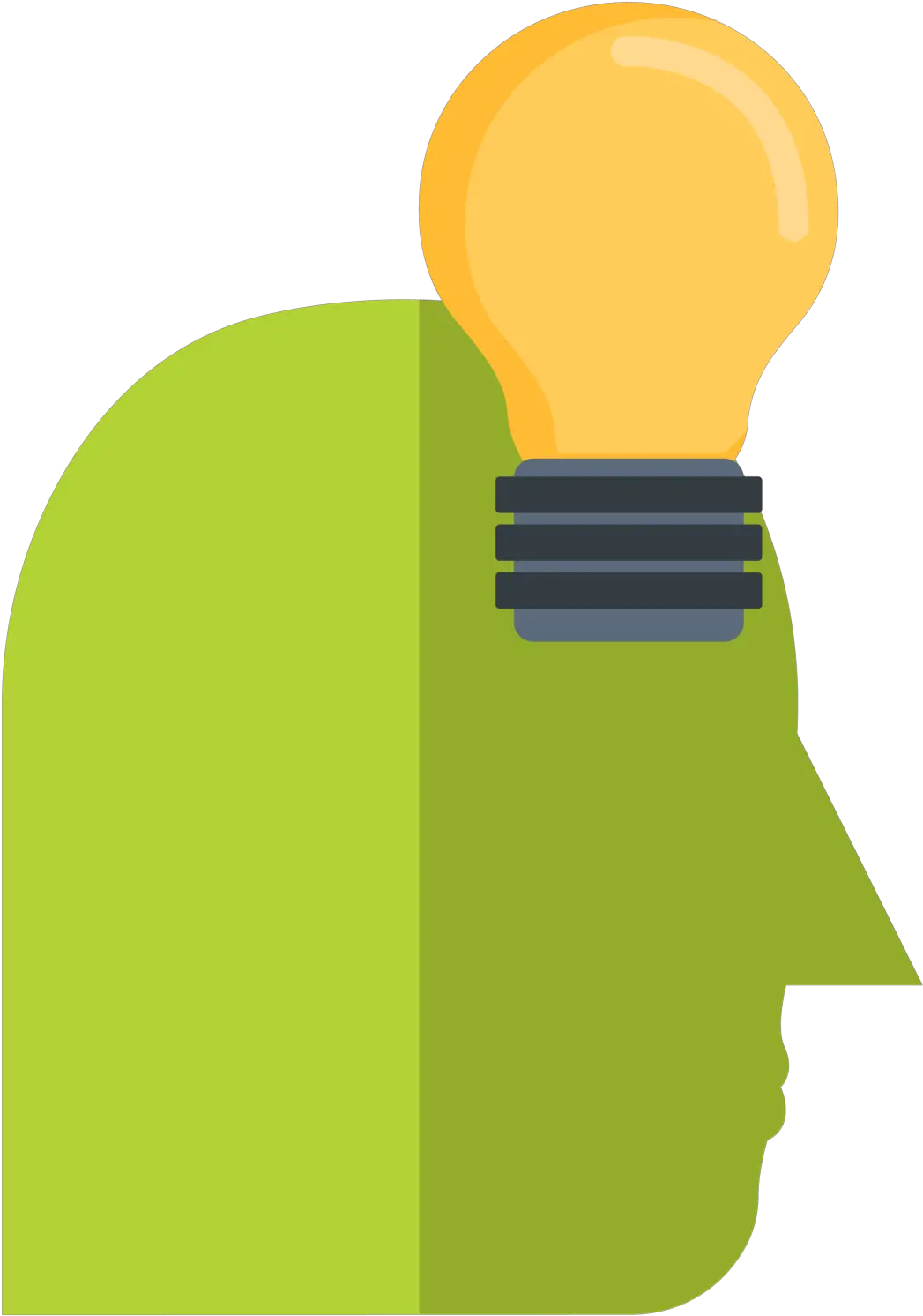 Managed Service Packages U2014 Datahawg Png Idea Icon Vector