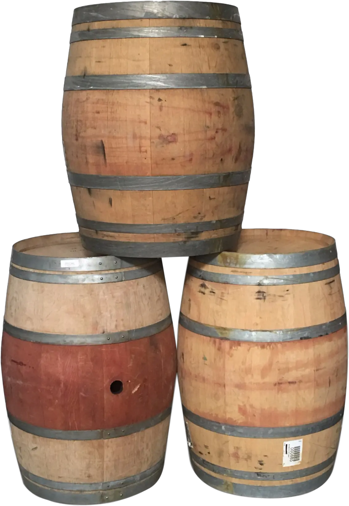 Wood Barrel Png Jpg Free Barrel Barrel Png