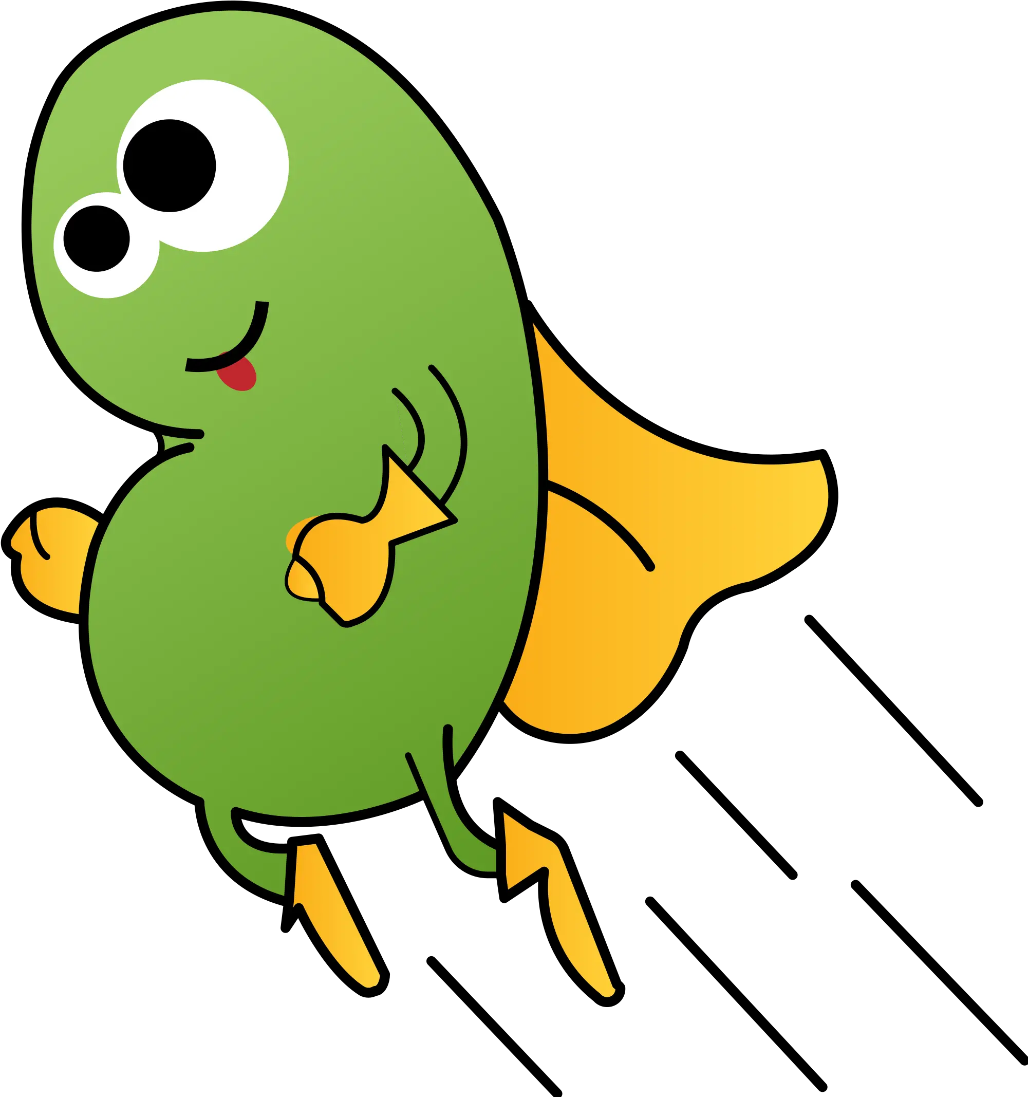 Bean Cash Logo Bitbean Png Bean Transparent