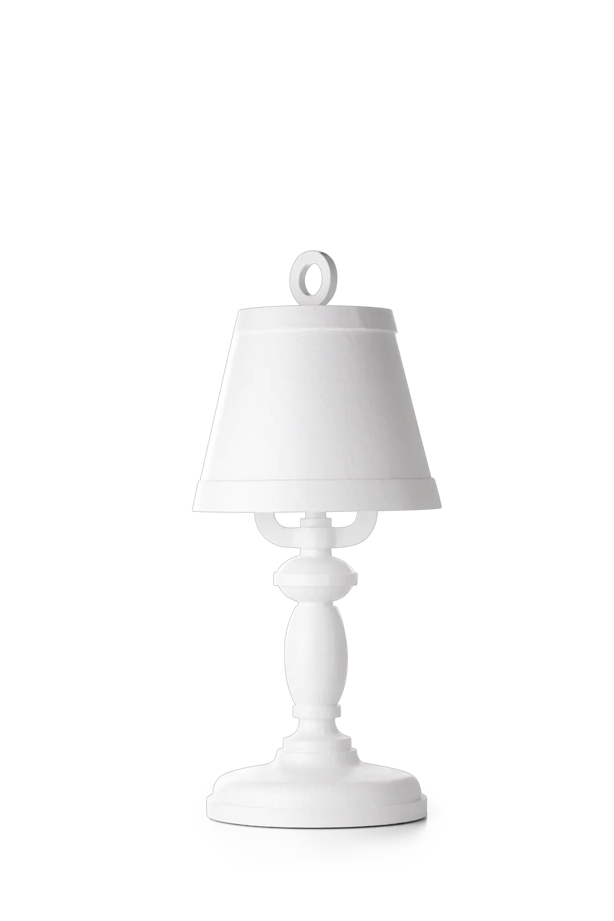 Paper Table Lamp Lampshade Png Lamp Png