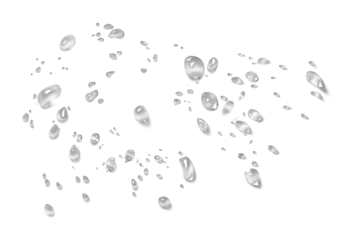 Splashing Water Png