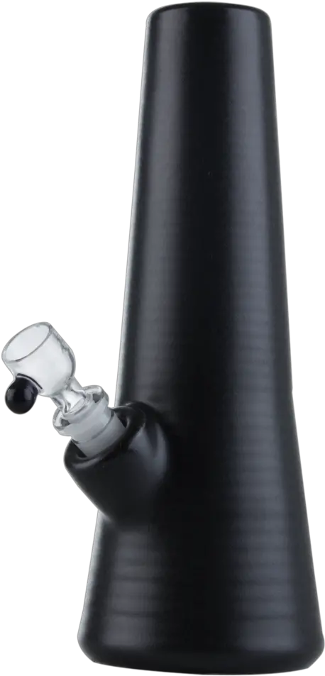 Alpha Porcelain Bong By Printabowl Pipe Png Bong Png