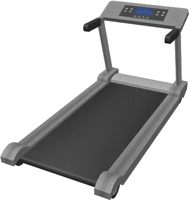 Categorystubs Roblox Wikia Fandom Roblox Treadmill Png Epic Treadmill Icon