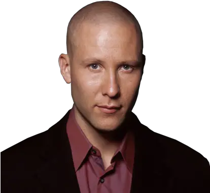 Galaxy Vol Png Lex Luthor