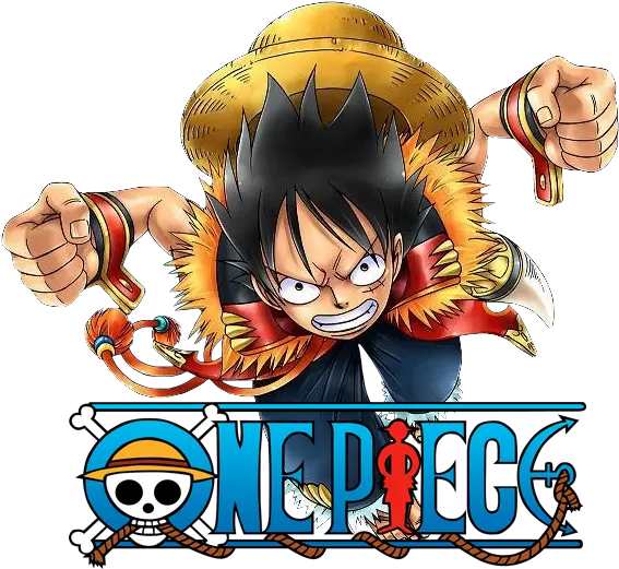 One Piece Icon Png Transparent Images Gambar One Piece Png One Piece Logo Transparent