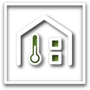 Cold Store Lighting Light Solutions Kellwood Vertical Png Cold Storage Icon