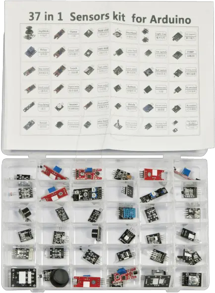 Httpswwwcelectronixcom Weekly 10 Httpswww Sensori E Attuatori Arduino Png Ersa Icon Pico Review