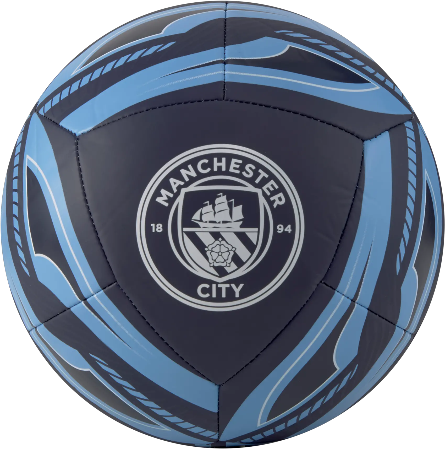 Manchester City Puma Icon Ball Hockey Hall Of Fame Png Balls Icon