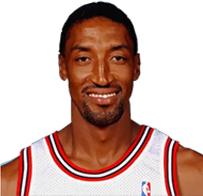 James Png And Vectors For Free Download Scottie Pippen 2k20 Mickie James Png