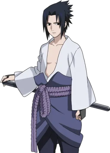 Download Hd All Graphics Sasuke Shippuden Sasuke Uchiha Sasuke Png Sasuke Uchiha Transparent