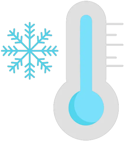 Temperature Png U0026 Svg Transparent Background To Download Christmas Blue Icon Png Weather Thermometer Icon