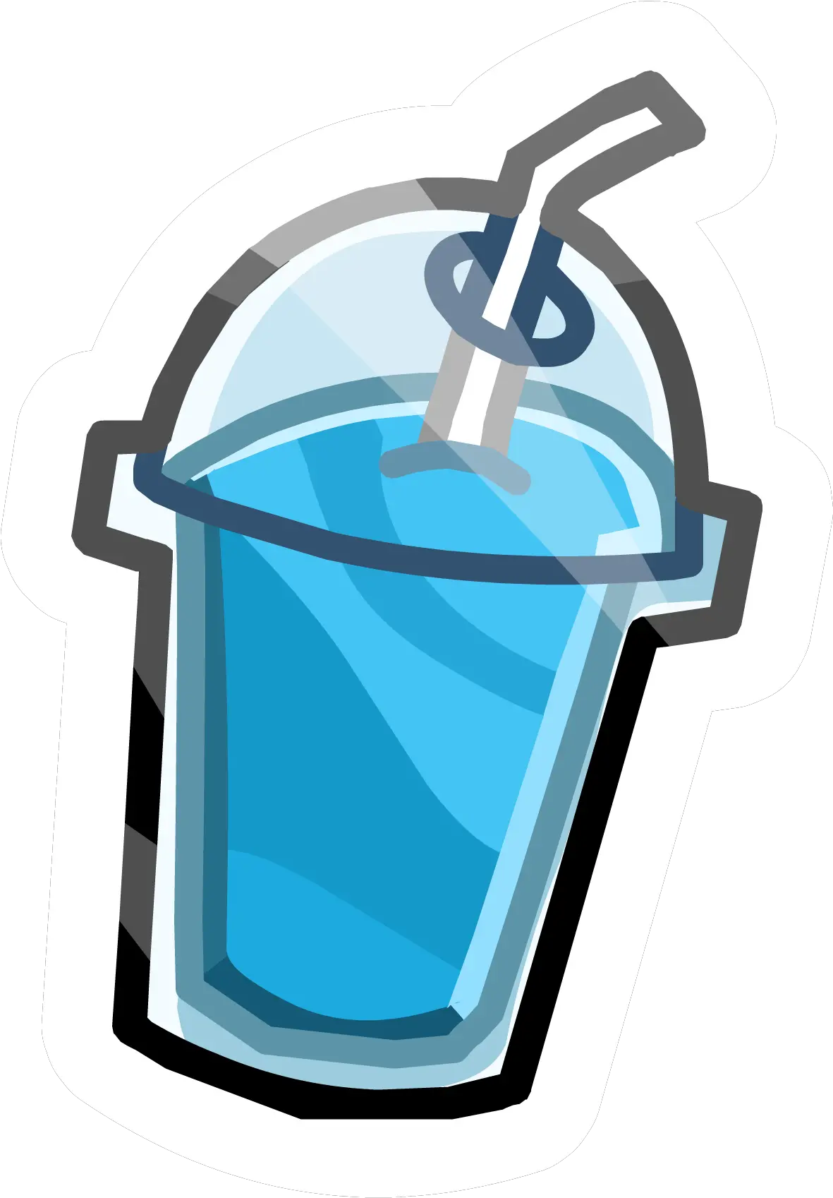 Location Pin Icon Png Shake Logo Png Shake Icon