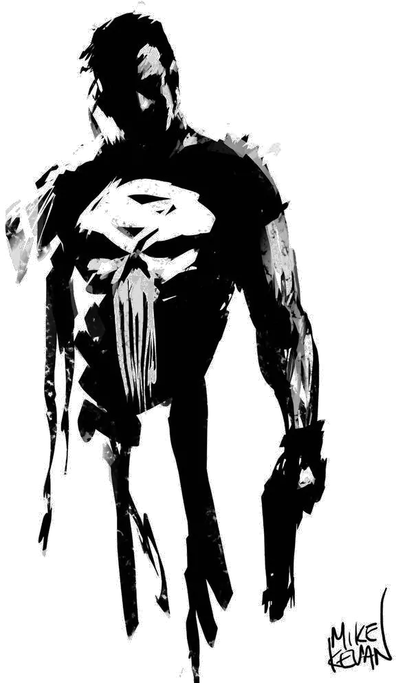 Punisher Png Image Punisher Png Punisher Png