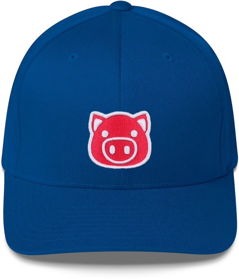 Emoji Pig Unisex Png Pig Emoji Png