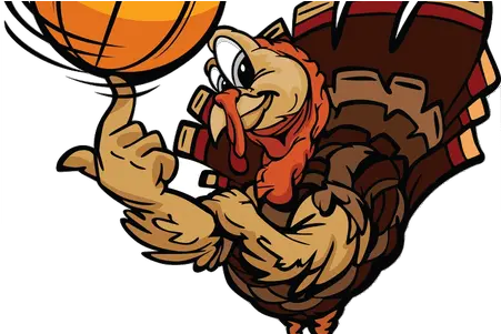 30 Turkey Clipart Volleyball Free Clip Art Stock Png